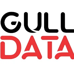 GullData