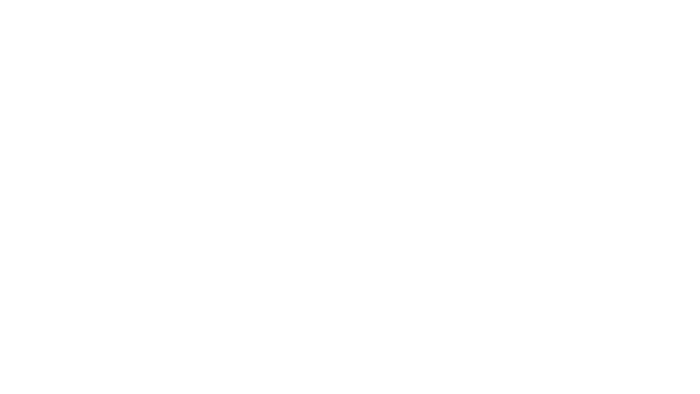 Unilever