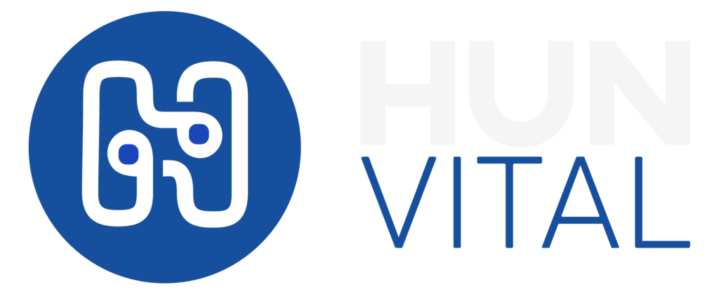 Hun Vital